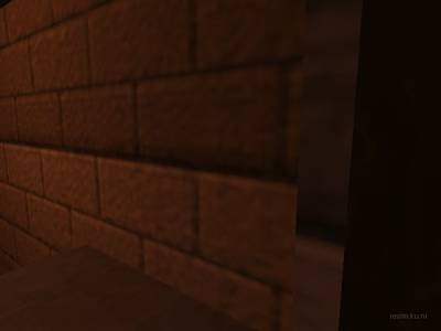 bhop_shooshkabhop thumb 55