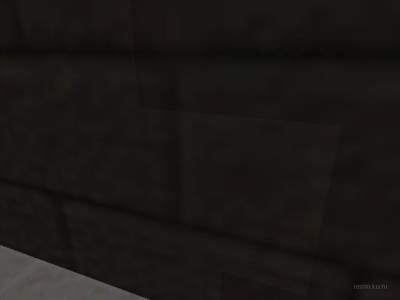 bhop_shooshkabhop thumb 8