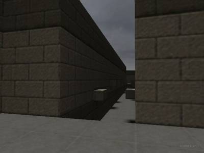 bhop_shooshkabhop thumb 22