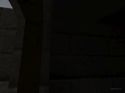 bhop_shooshkabhop thumb 45