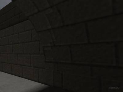bhop_shooshkabhop thumb 14