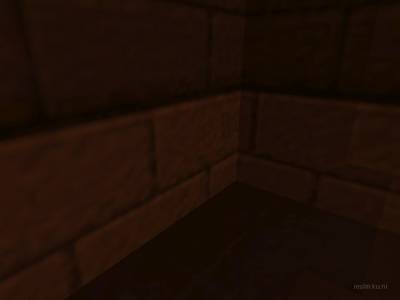 bhop_shooshkabhop thumb 4