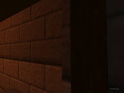 bhop_shooshkabhop thumb 11