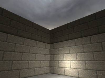 bhop_shooshkabhop thumb 49