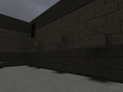 bhop_shooshkabhop thumb 52