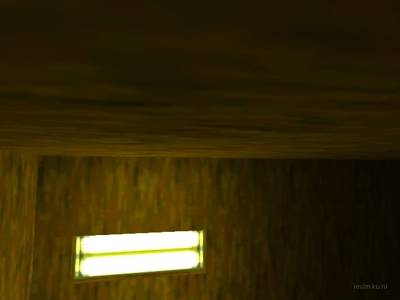 bhop_shooshkabhop thumb 15