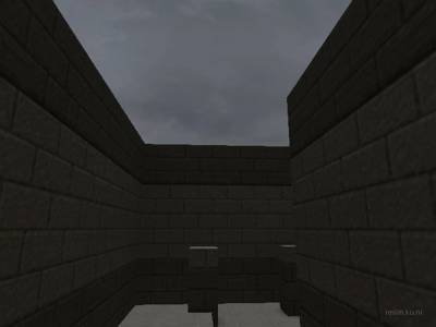 bhop_shooshkabhop thumb 7