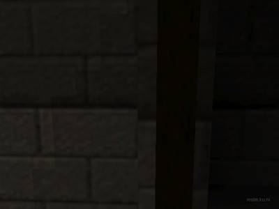 bhop_shooshkabhop thumb 12