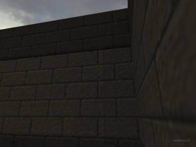 bhop_shooshkabhop thumb 9