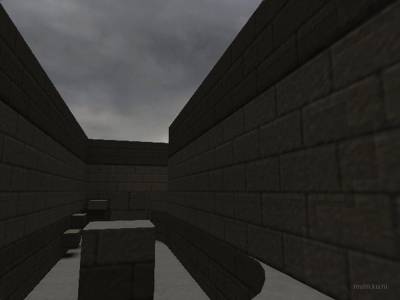 bhop_shooshkabhop thumb 35
