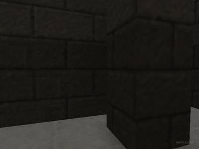 bhop_shooshkabhop thumb 40
