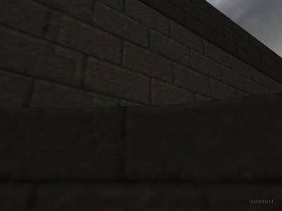 bhop_shooshkabhop thumb 37