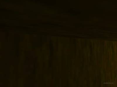 bhop_shooshkabhop thumb 2