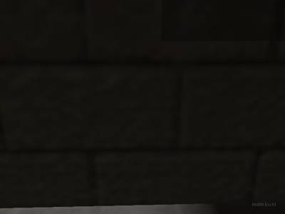 bhop_shooshkabhop thumb 44