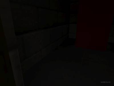 bhop_shooshkabhop thumb 36