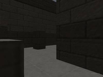 bhop_shooshkabhop thumb 25