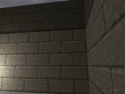 bhop_shooshkabhop thumb 6