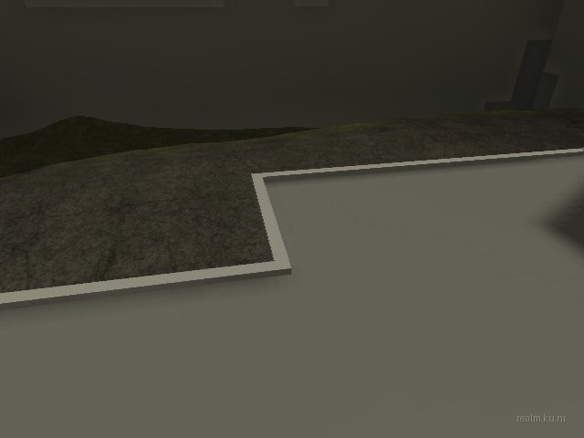 bhop_shoppingspree for css screenshot