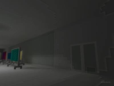 bhop_shoppingspree thumb 12