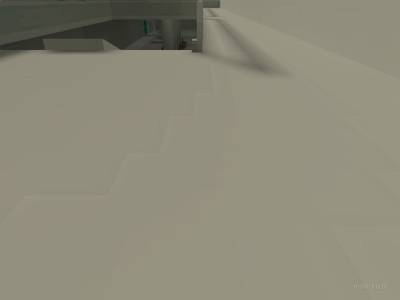 bhop_shoppingspree thumb 10