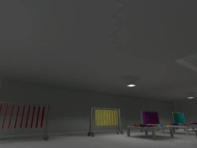 bhop_shoppingspree thumb 16