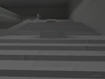 bhop_shoppingspree thumb 24