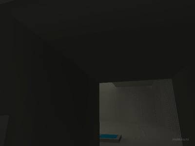 bhop_shoppingspree thumb 6