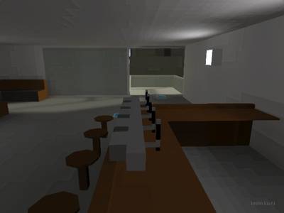 bhop_shoppingspree thumb 2