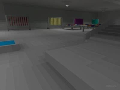 bhop_shoppingspree thumb 5