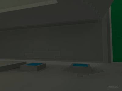 bhop_shoppingspree thumb 21