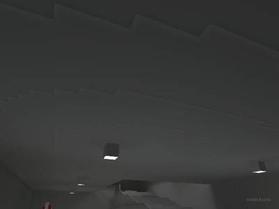 bhop_shoppingspree thumb 14