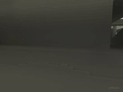 bhop_shoppingspree thumb 18