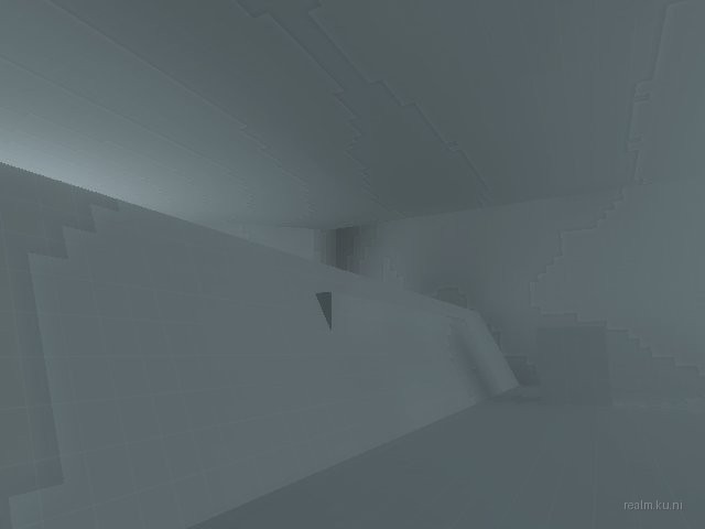 bhop_shortasfuck_v1_1 for css screenshot