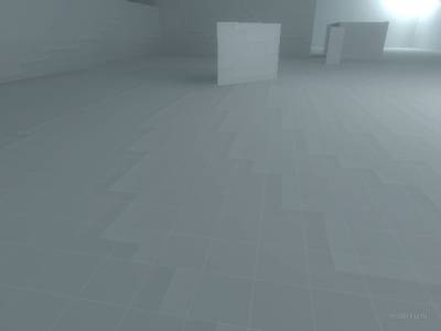 bhop_shortasfuck_v1_1 thumb 3