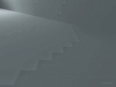 bhop_shortasfuck_v1_1 thumb 8