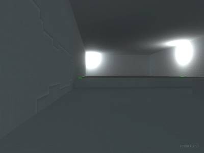 bhop_shortasfuck_v1_1 thumb 11