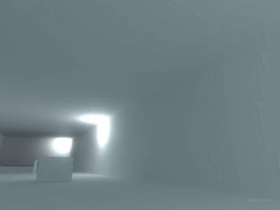 bhop_shortasfuck_v1_1 thumb 5