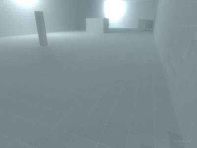 bhop_shortasfuck_v1_1 thumb 14