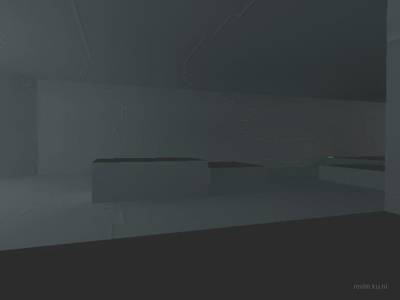 bhop_shortasfuck_v1_1 thumb 18