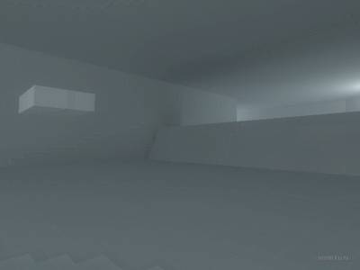 bhop_shortasfuck_v1_1 thumb 13