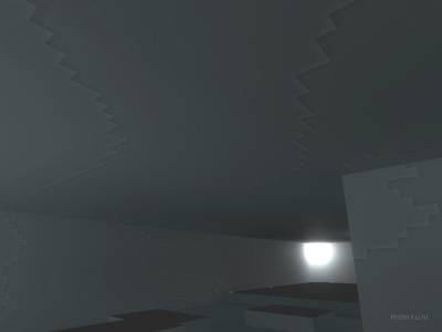 bhop_shortasfuck_v1_1 thumb 19