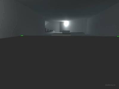 bhop_shortasfuck_v1_1 thumb 6