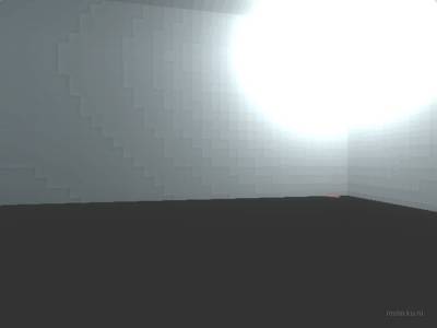 bhop_shortasfuck_v1_1 thumb 10