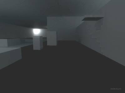 bhop_shortasfuck_v1_1 thumb 15