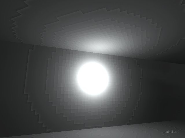 bhop_shortasfuck_v2 for css screenshot