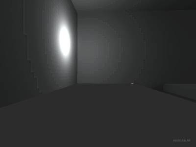 bhop_shortasfuck_v2 thumb 3