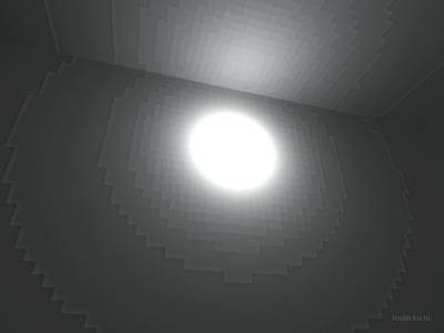 bhop_shortasfuck_v2 thumb 41