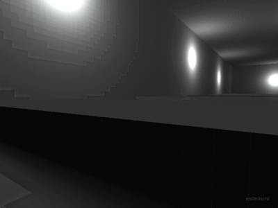 bhop_shortasfuck_v2 thumb 24