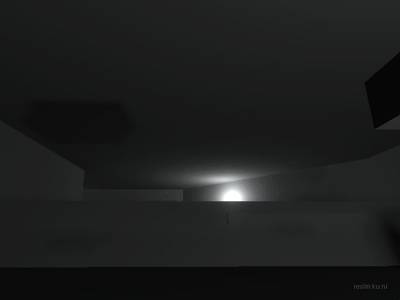 bhop_shortasfuck_v2 thumb 6