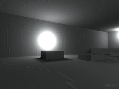 bhop_shortasfuck_v2 thumb 42